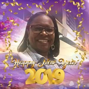 Meet your Posher, Tala